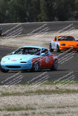 media/Mar-15-2025-CalClub SCCA (Sat) [[f66681bc18]]/Group 5/Qualifying (Turn 3)/